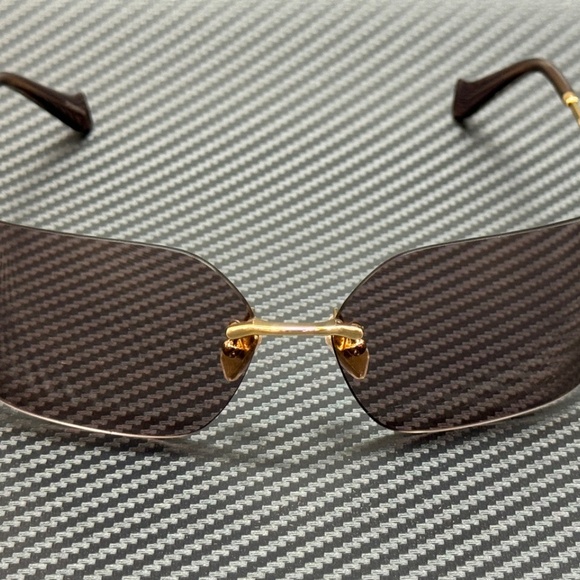 Miu Miu MU 54YS sunglasses - Picture 2 of 6